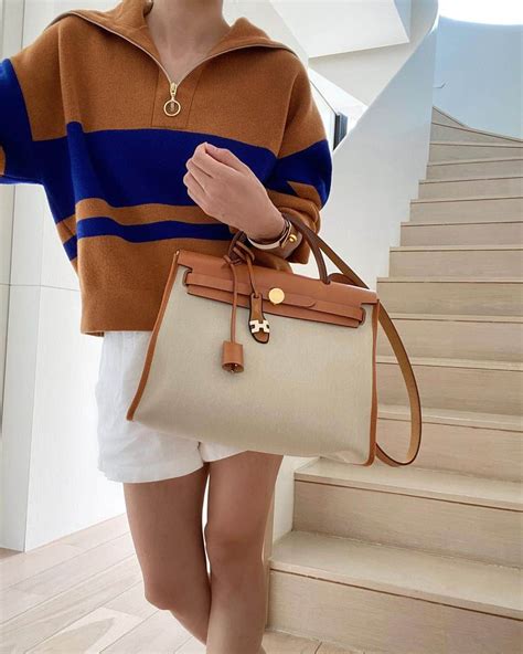 how to buy a hermes bag online|hermes bag outlet online.